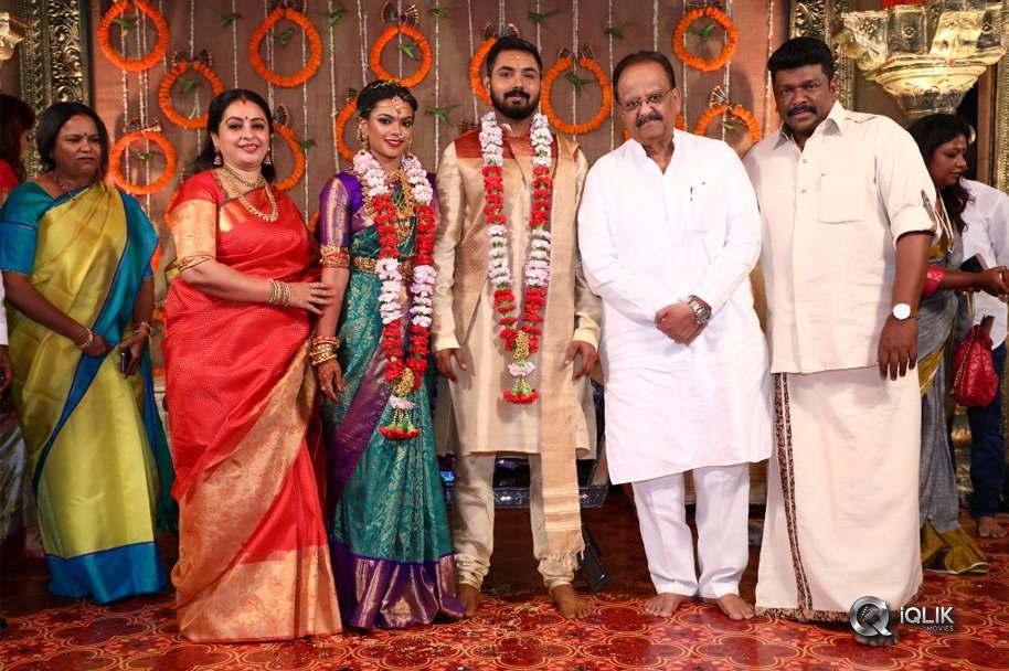 Parthiban-and-Seetha-Daughter-Keerthana-Wedding-Photos